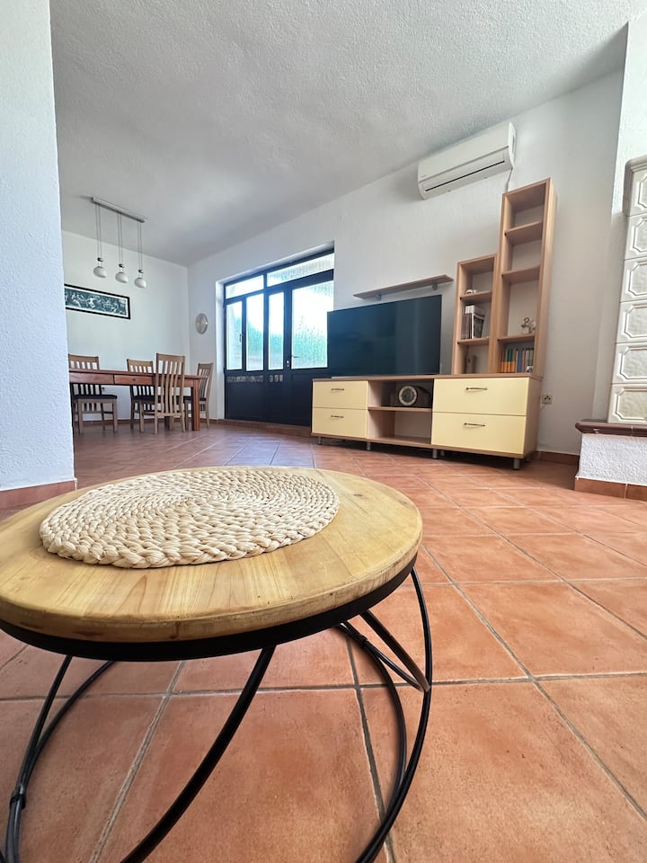 Apartman ŠIme - Biograd na Moru