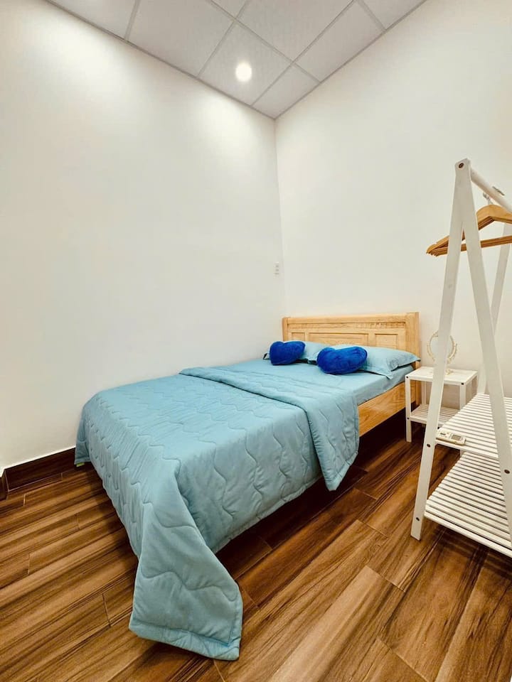 Спална соба 2