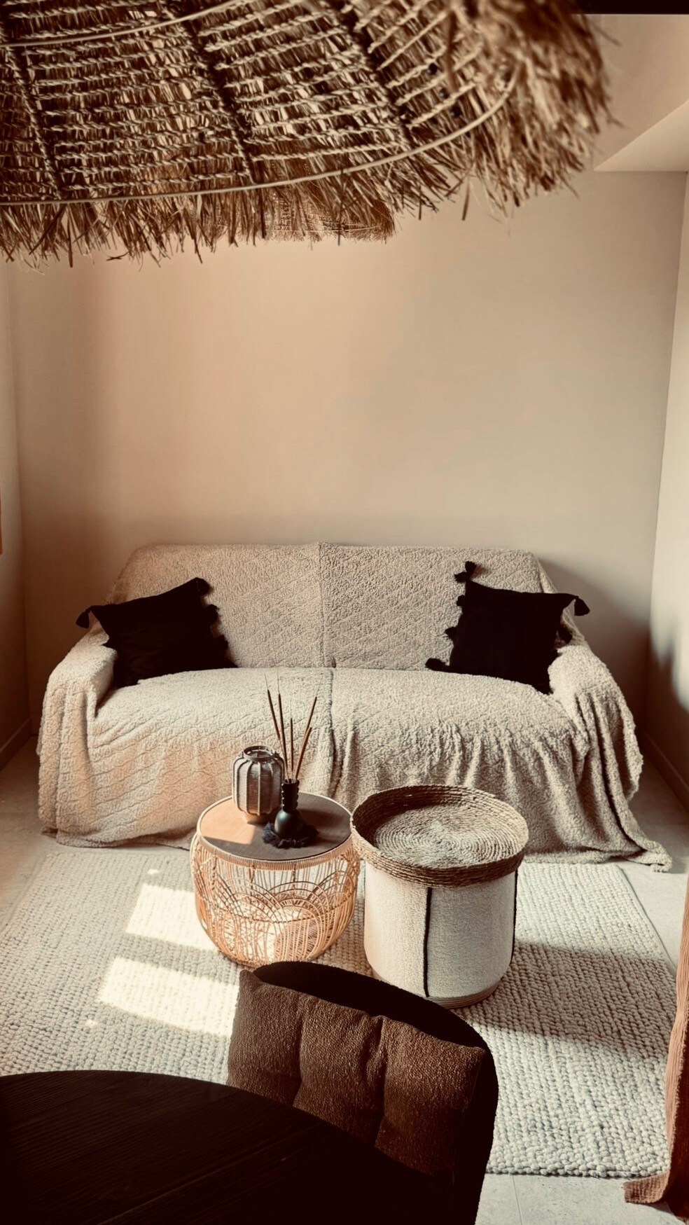 Propriété Airbnb réussie: Cozy nest for your vacation! à Fréjus