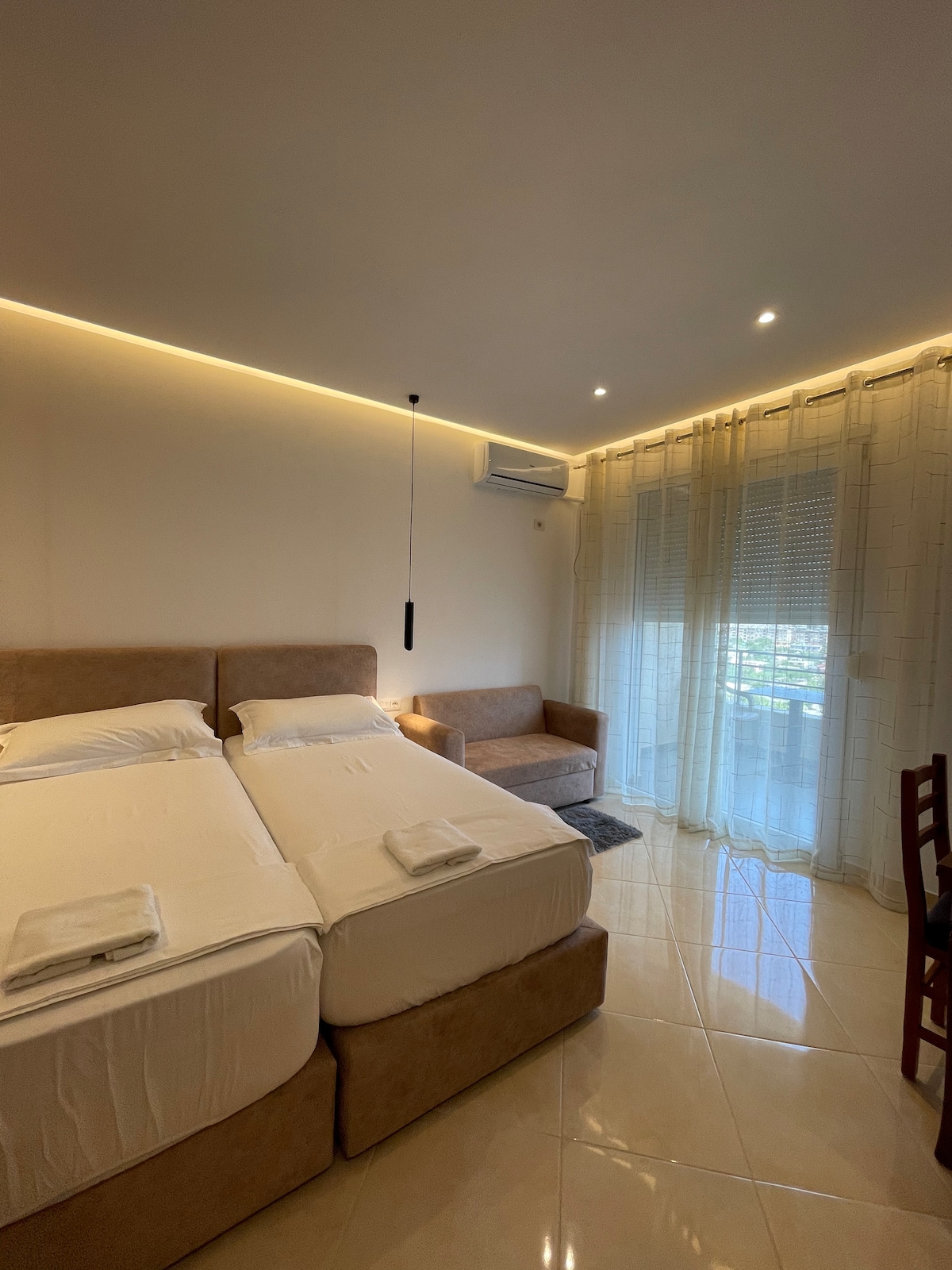 Listing 1439203707526166901