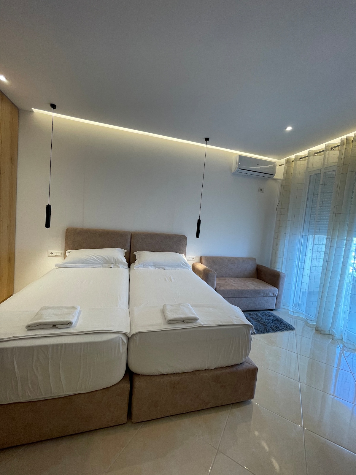 Listing 1439203707526166901