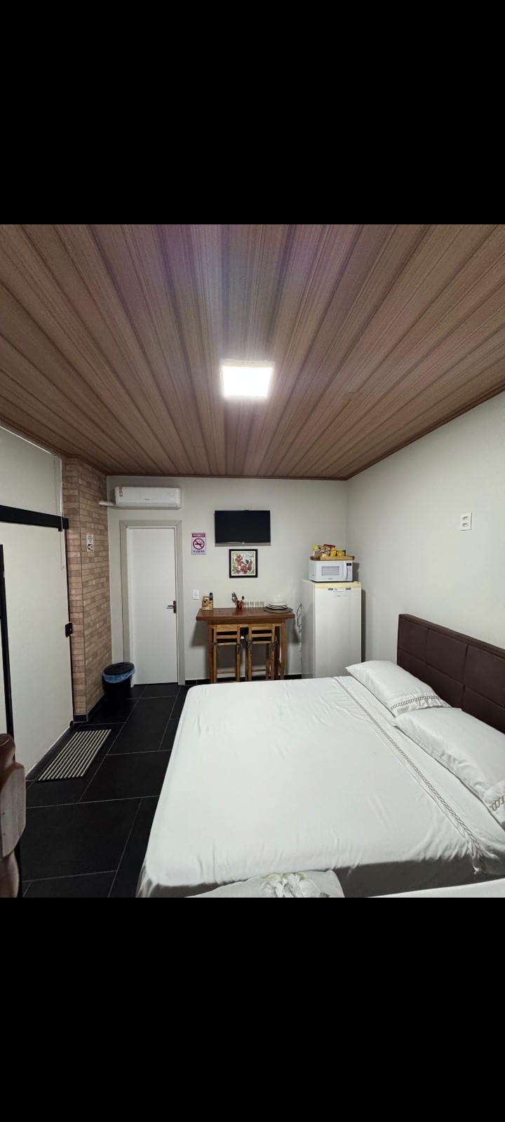 ห้องนอน