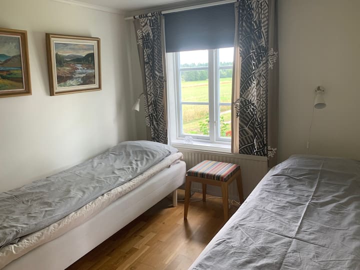 ห้องนอน1