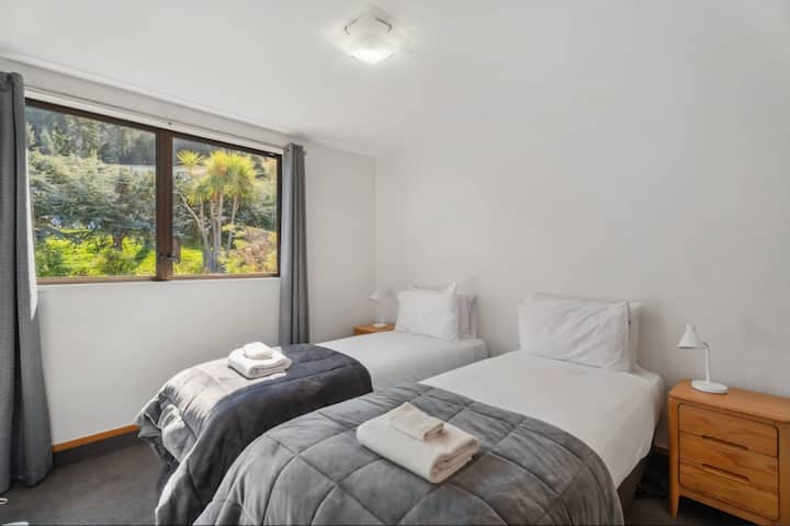 საძინებელი 3