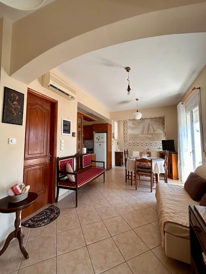 Sala