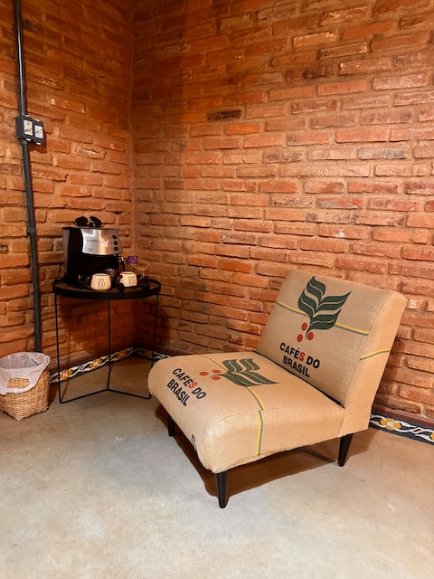 Anúncio popular: Rustic house em Juíz De Fora