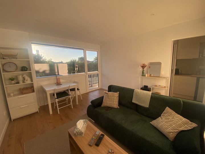 Bel Appartement T2 – Talence - Villenave-d'Ornon
