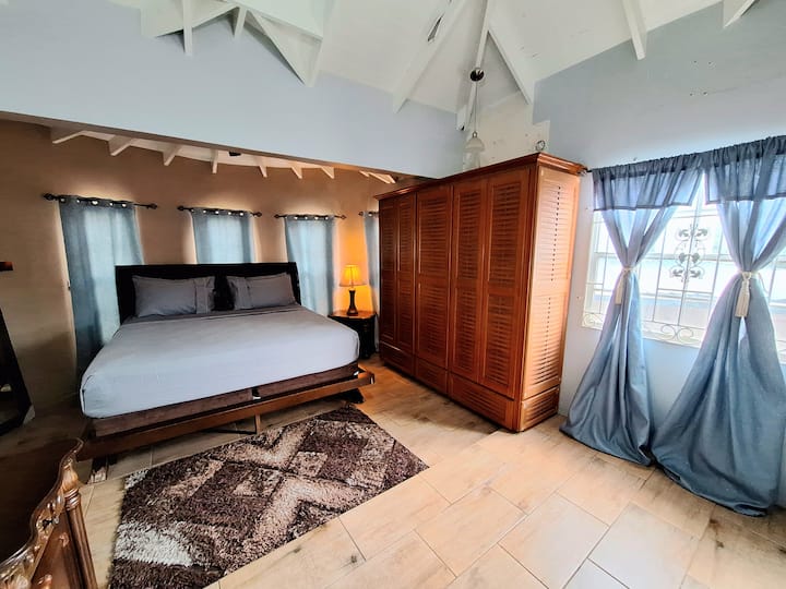 Спална соба