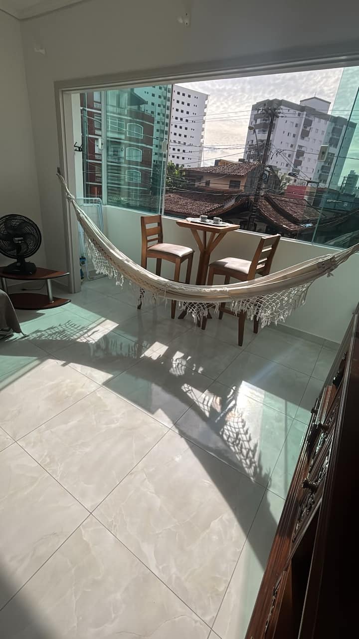 พื้นที่อยู่อาศัย