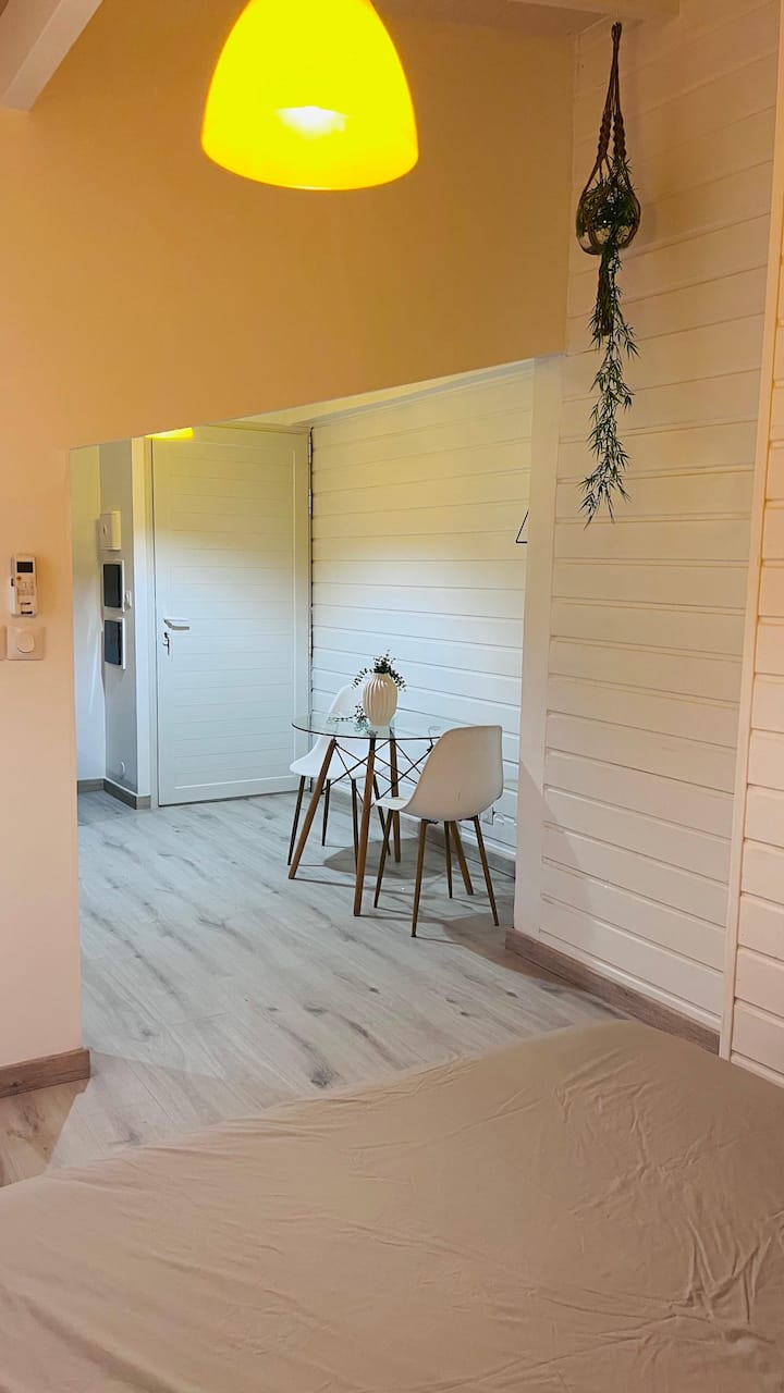 Cacao House — photo 5