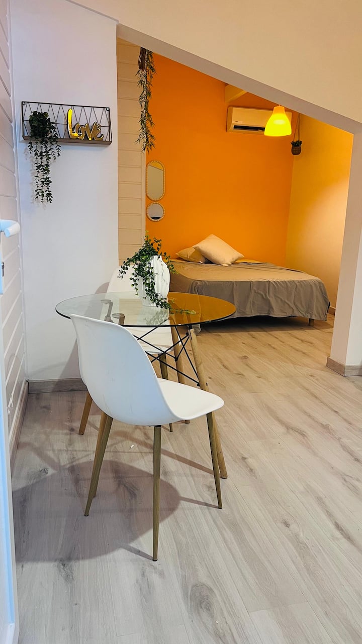 Cacao House — photo 3