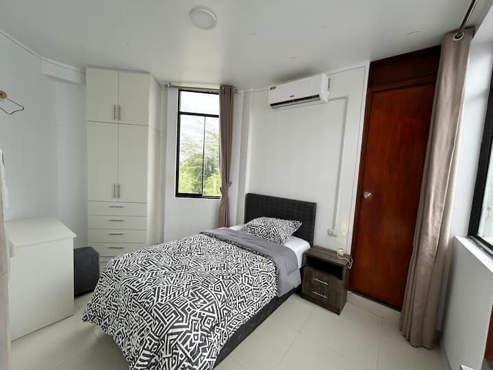 Quarto 4