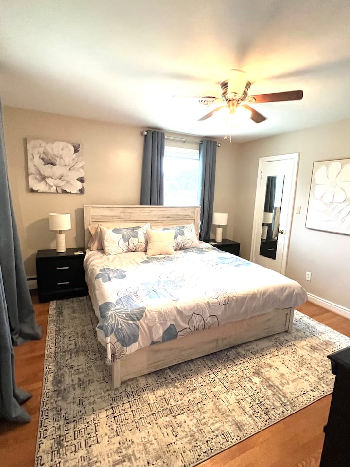 ห้องนอน1