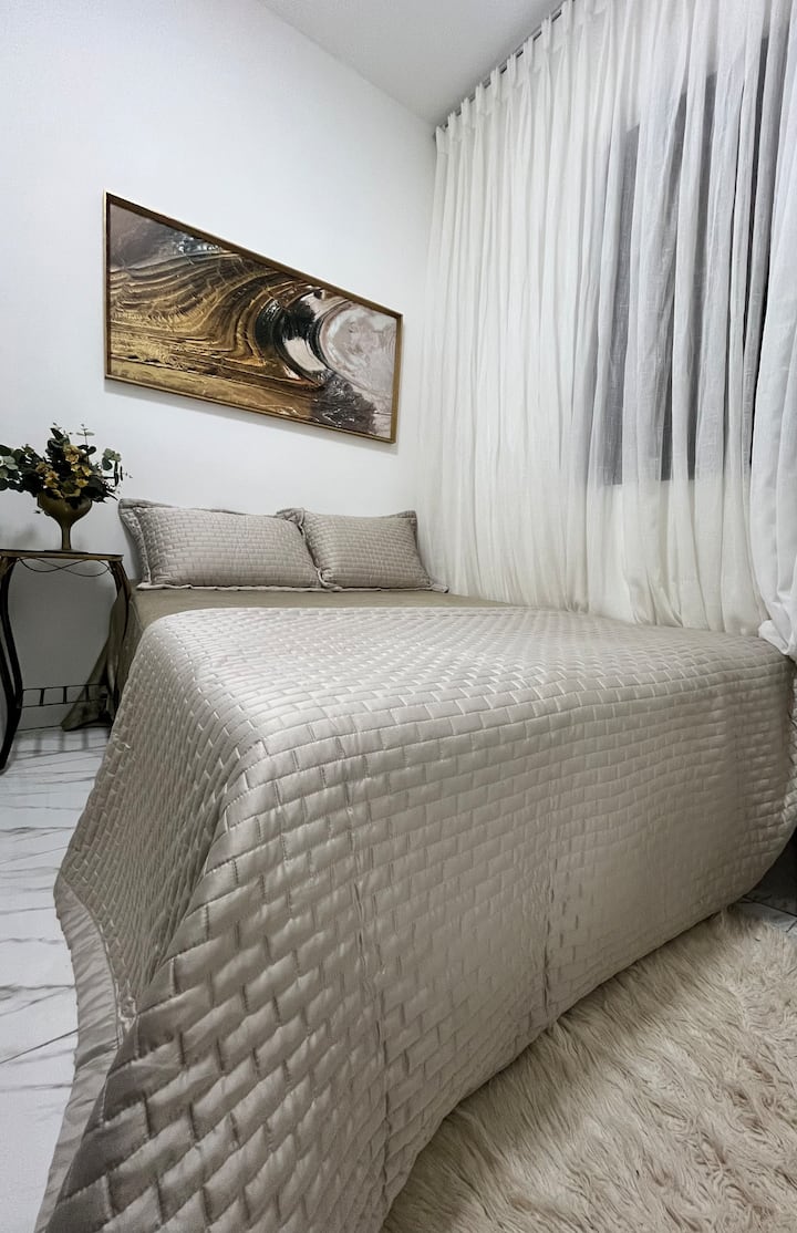 Habitación 2