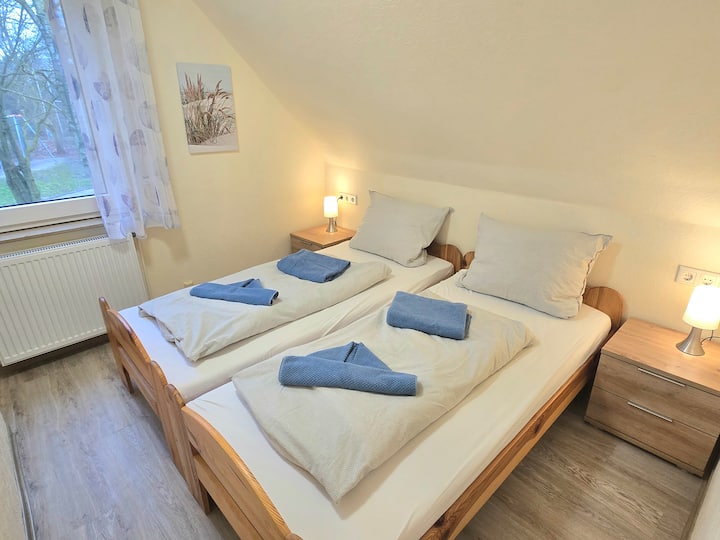 Habitación 1