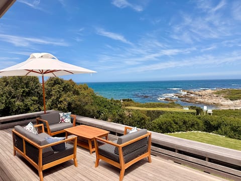 Norwood Ocean View