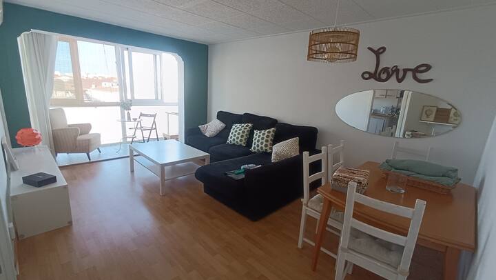 მისაღები ოთახი