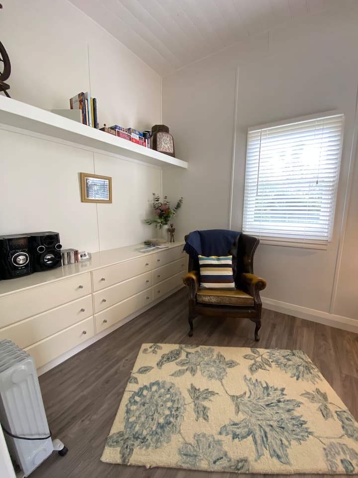 The Village Cottage Retreat - Metung