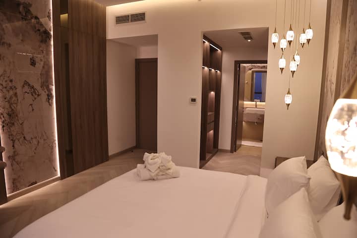 ห้องนอน1