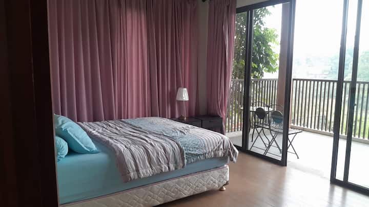 Habitación 3