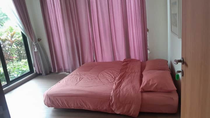 Habitación 2