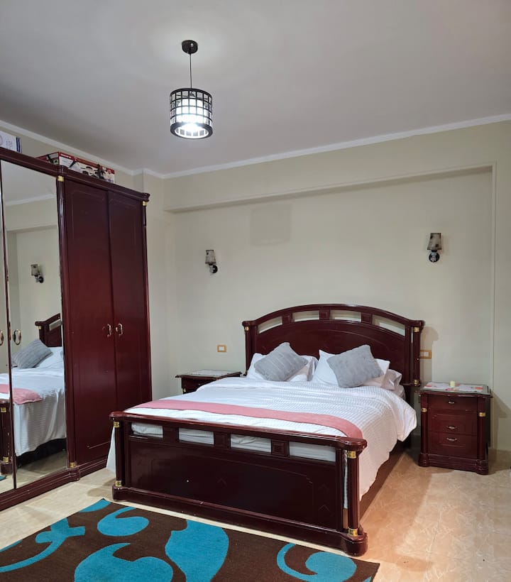 Chambre 2