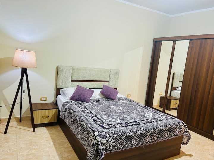 Chambre 3