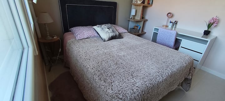 Chambre 2