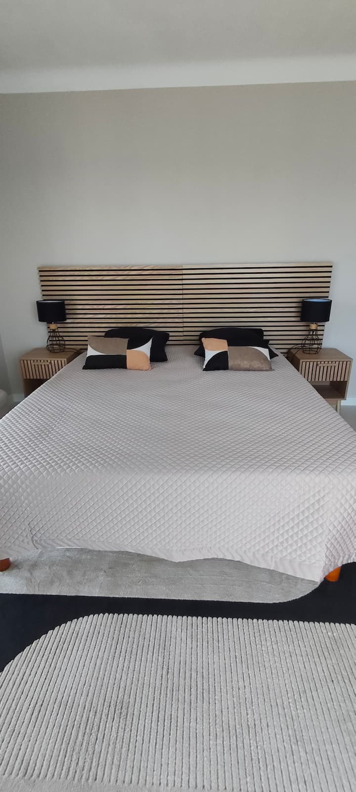 Chambre 1