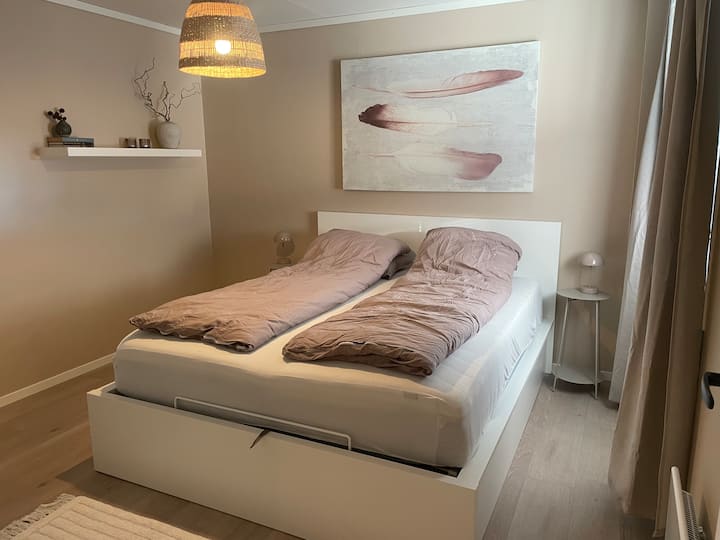 Спална соба 2