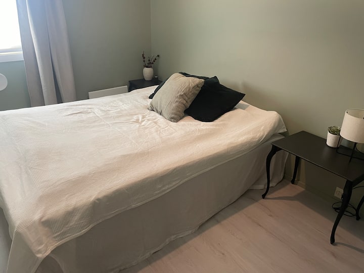 Спална соба 3