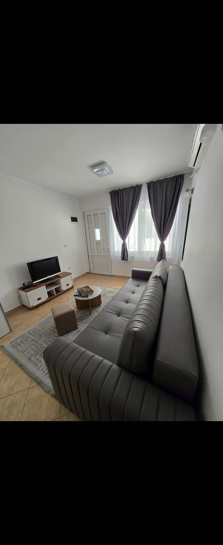 M Studio Budva - Budva