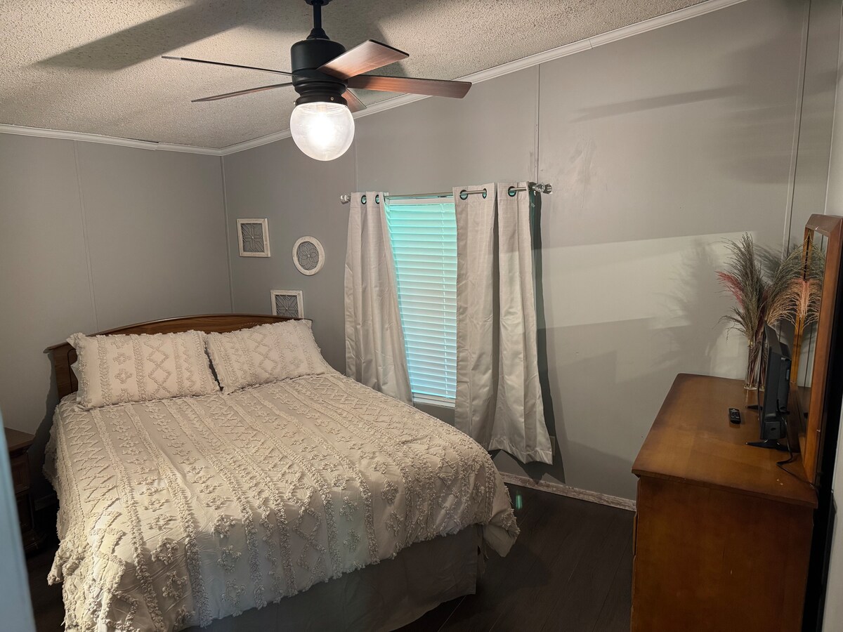 საძინებელი 2