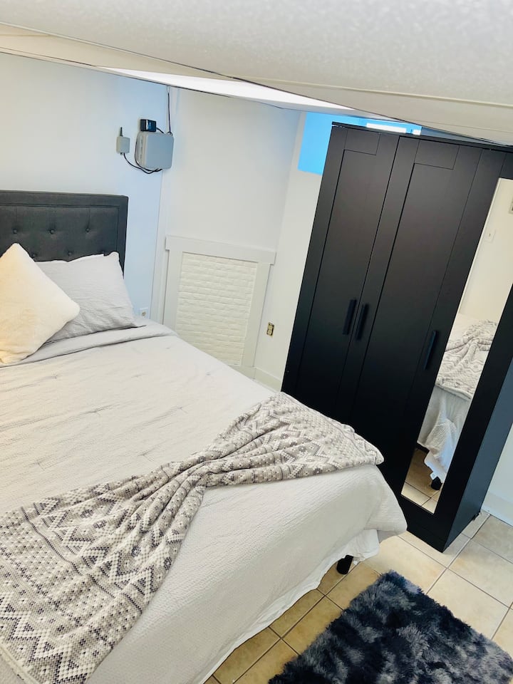 Habitación 3