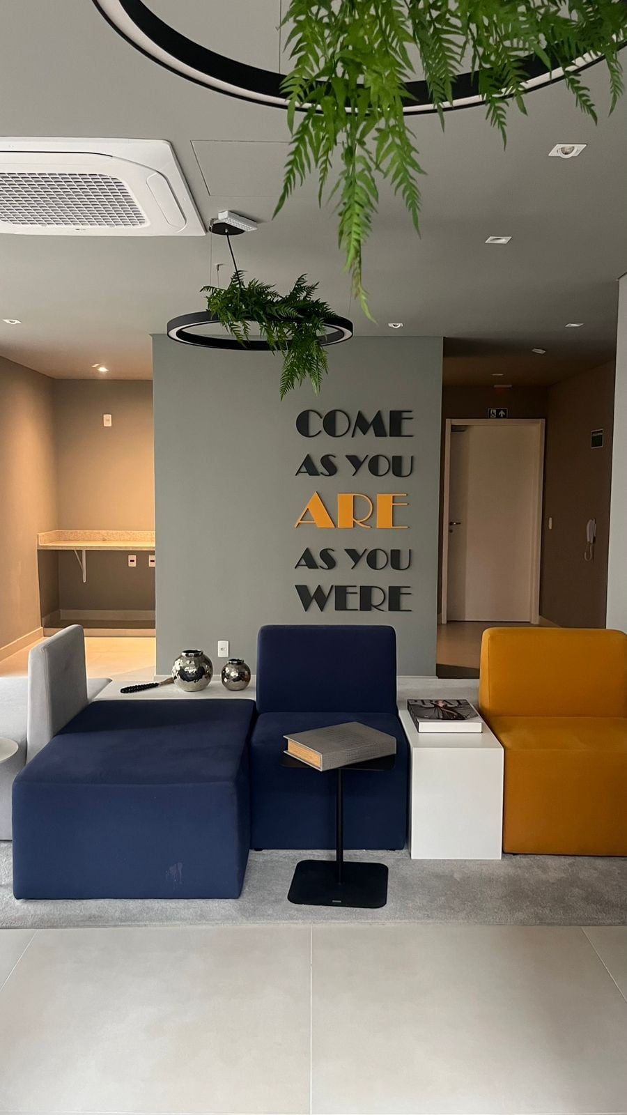 Top performing Airbnb: new studio, great location in São Paulo