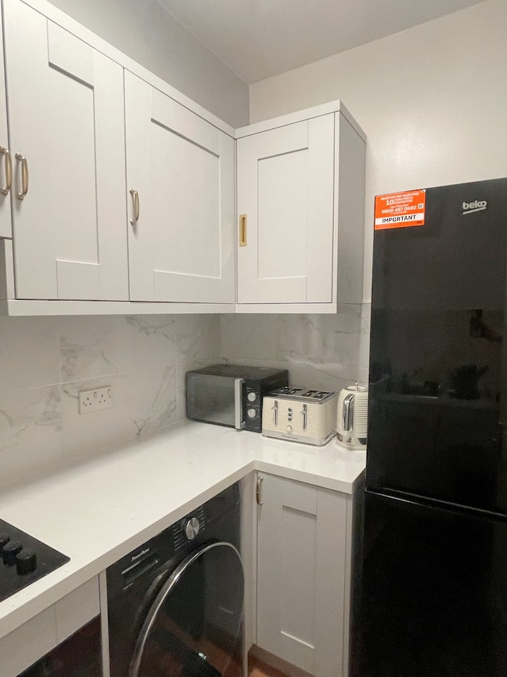 Score A Stay! 4br Ice Hockey Home - Dublin