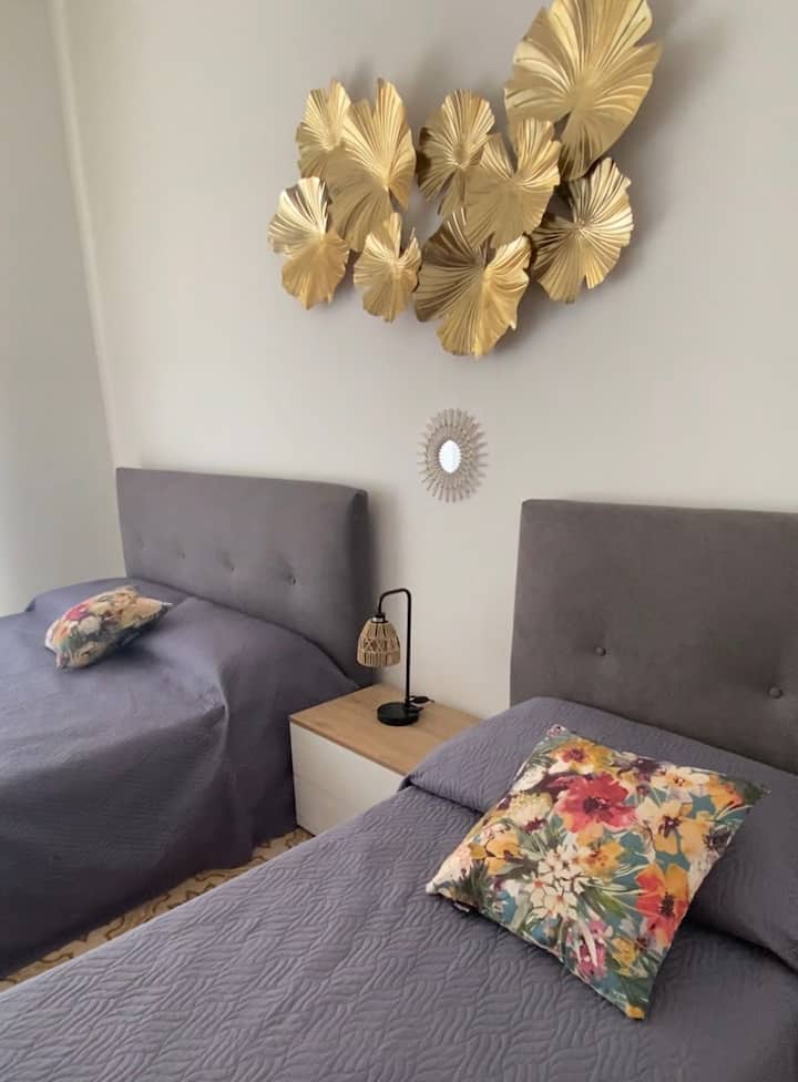 ห้องนอน1