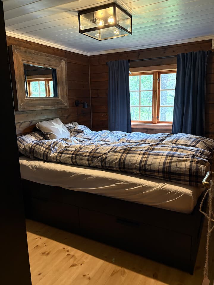 Chambre 4