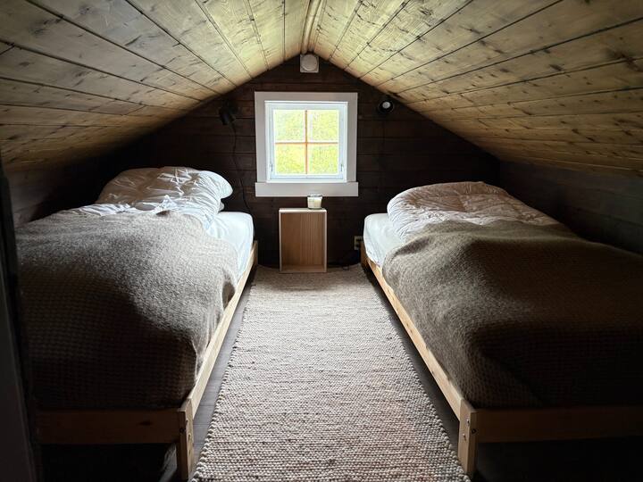 Chambre 2