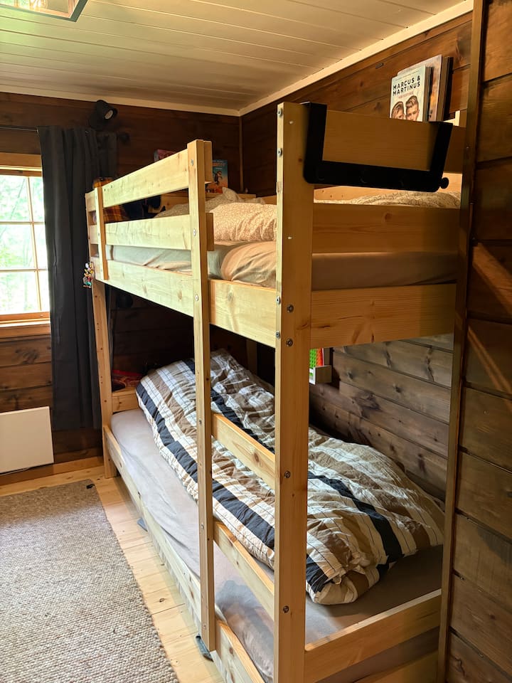 Chambre 3