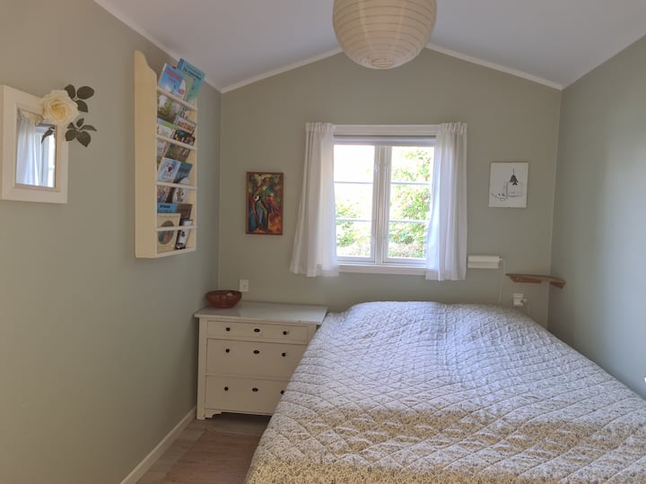 ห้องนอน3