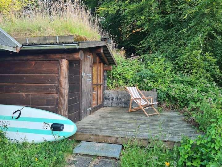 ห้องนอน4