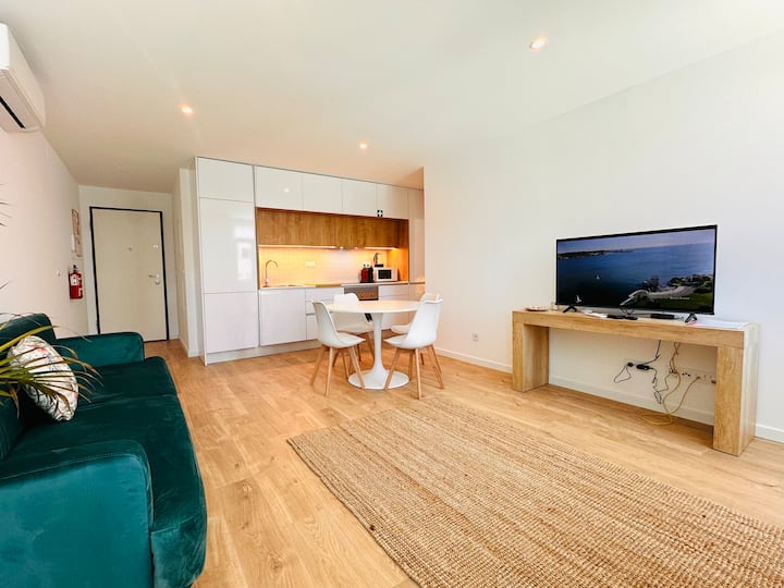 მისაღები ოთახი