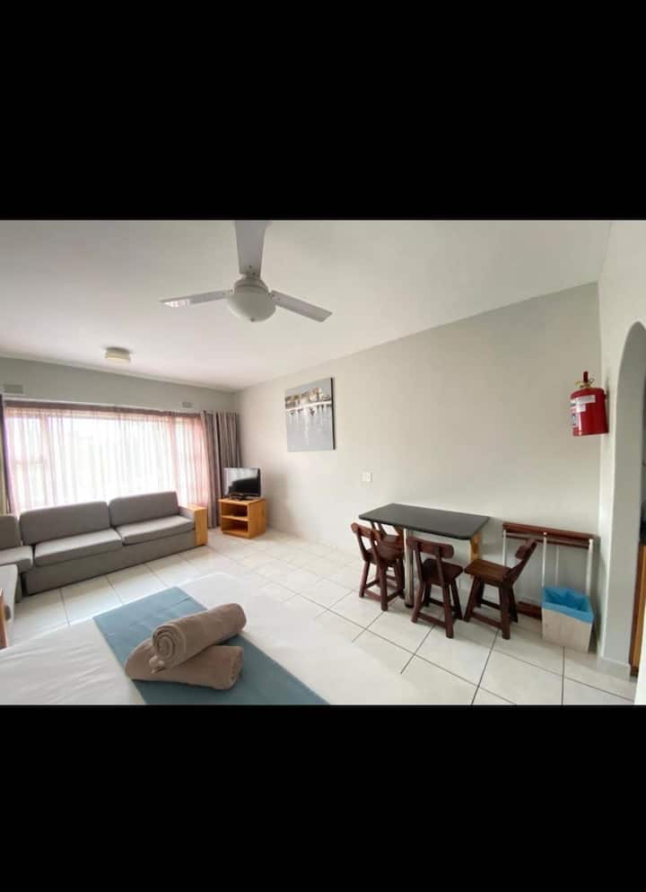Suntide Cabanas Unit 3 - Ramsgate
