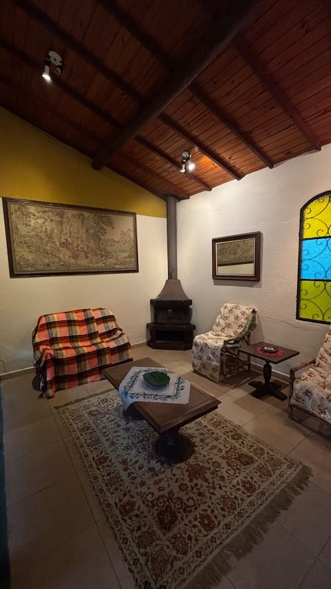 Successful Airbnb property: Lakefront House, 1:30 from São Paulo - Juquitiba in Juquitiba