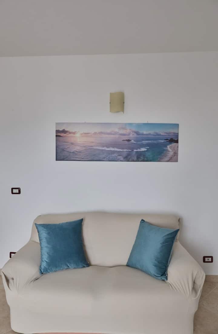 Casa Caterina - Peschici