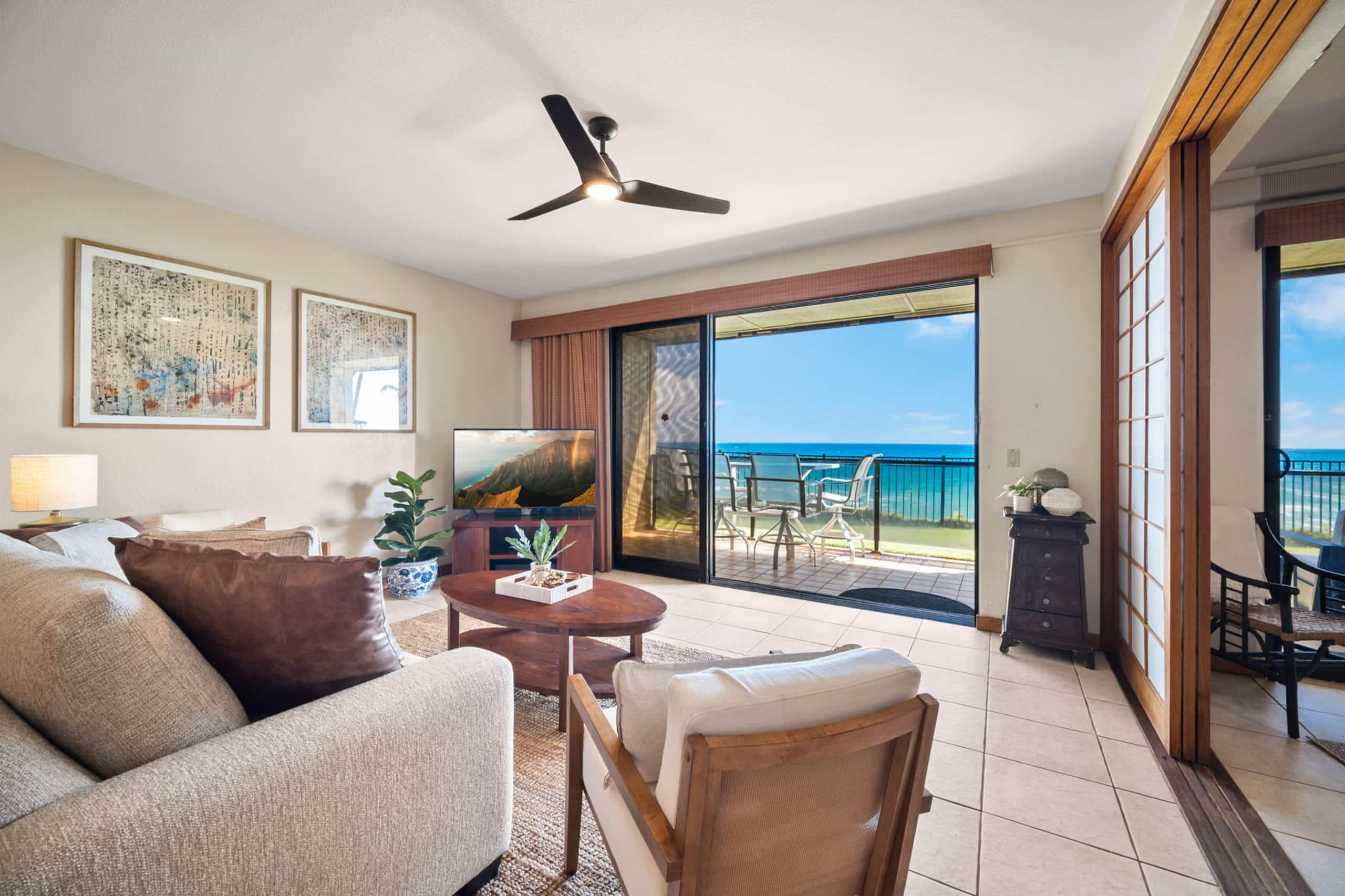 Condo in Koloa · ★5.0 · 2 bedrooms · 2 beds · 2 baths - Image 33
