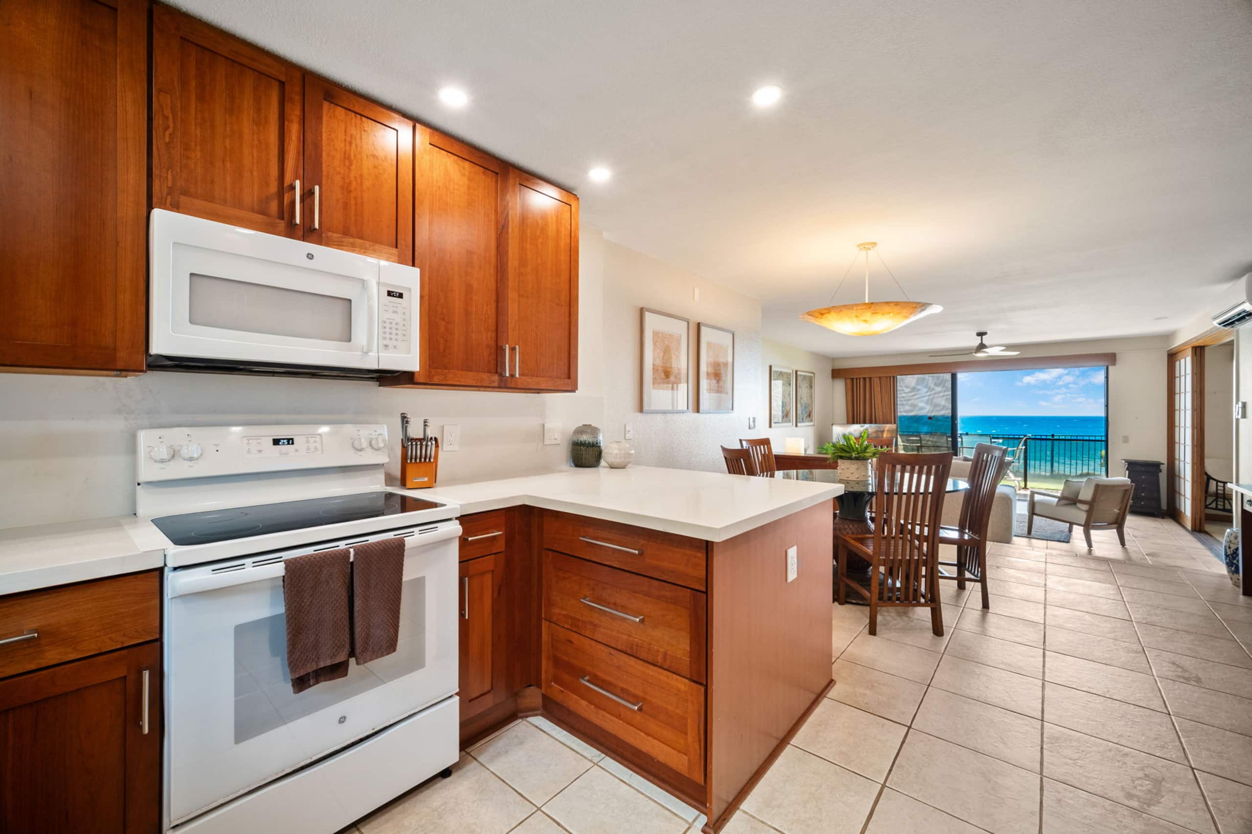 Condo in Koloa · ★5.0 · 2 bedrooms · 2 beds · 2 baths - Image 4