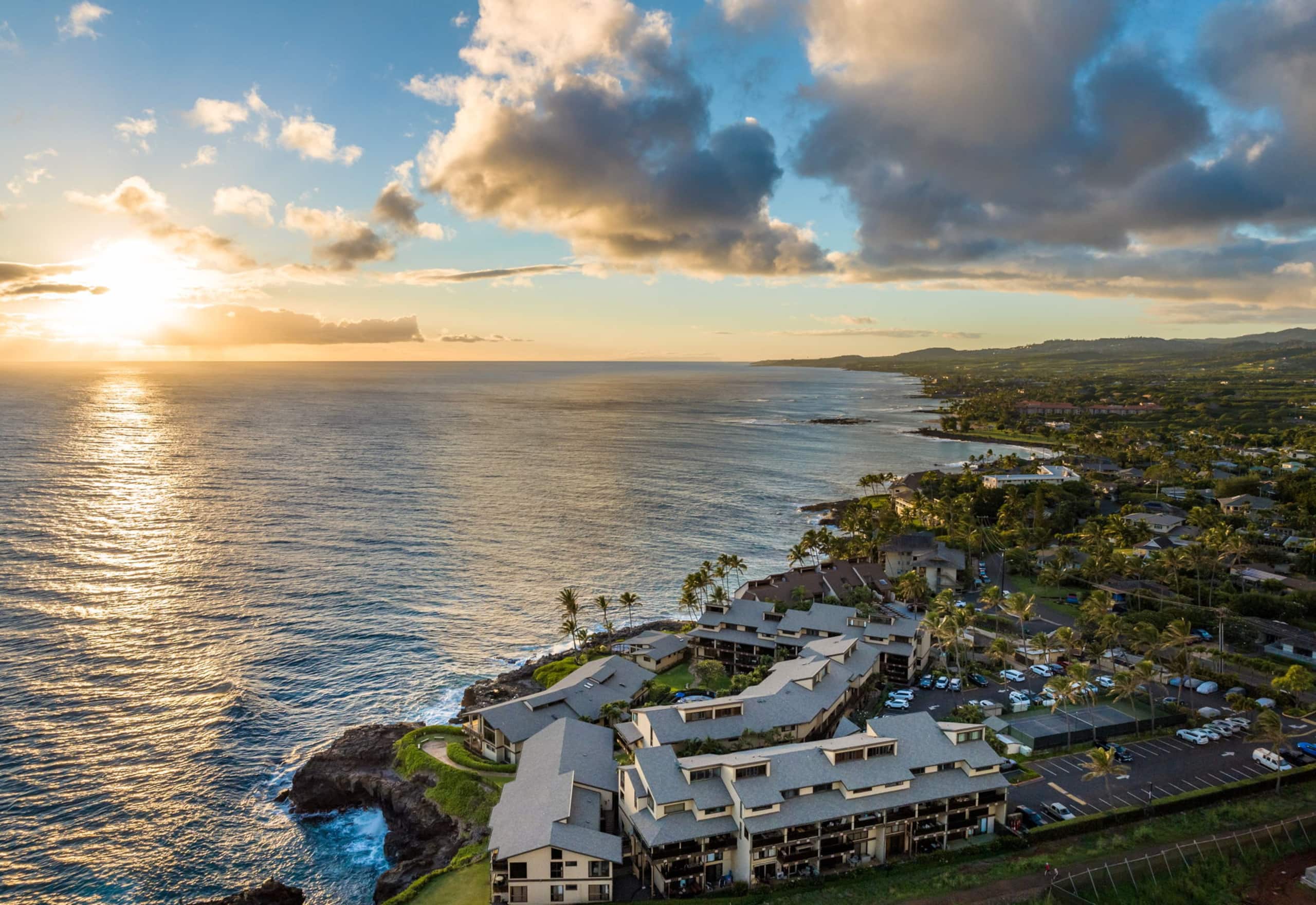 Condo in Koloa · ★5.0 · 2 bedrooms · 2 beds · 2 baths - Image 45
