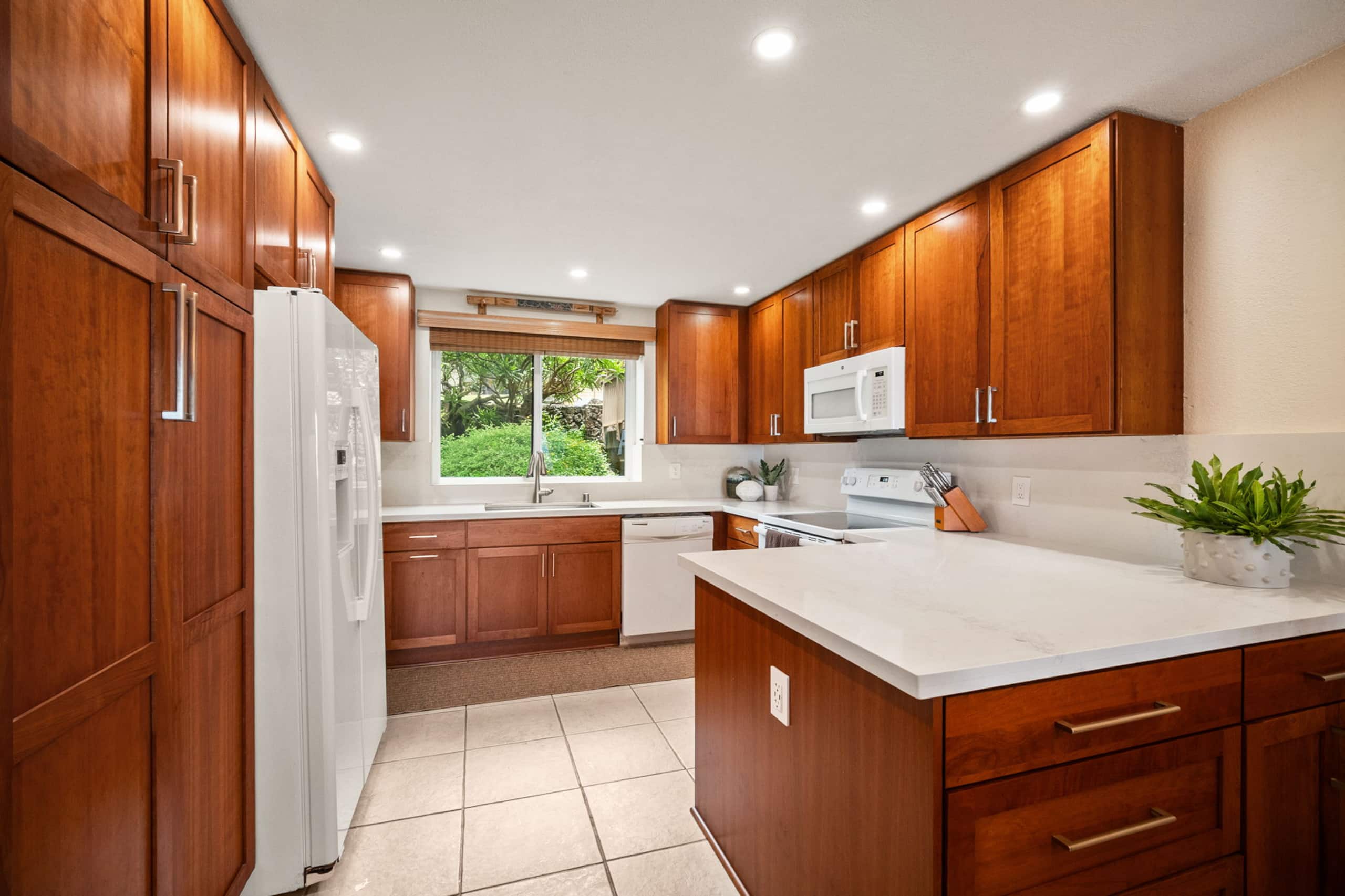 Condo in Koloa · ★5.0 · 2 bedrooms · 2 beds · 2 baths - Image 16